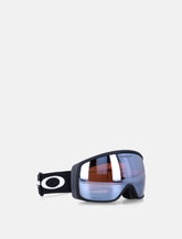 Flight Tracker M Prizm Goggles - | Spazio Pritelli