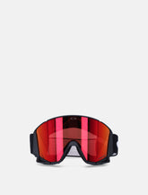 Flowspace L Prizm Goggles - | Spazio Pritelli