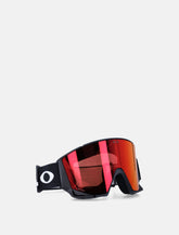 Flowspace L Prizm Goggles - | Spazio Pritelli