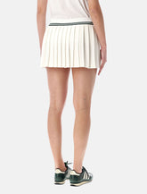 Mini gonna SRC Abigail Sporty & Rich - | Spazio Pritelli