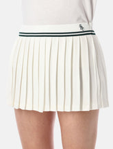 Mini gonna SRC Abigail Sporty & Rich - | Spazio Pritelli