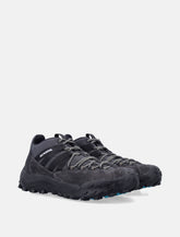 Scarpa Rove GTX versatile outdoor shoes - | Spazio Pritelli