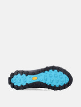 Scarpa Rove GTX versatile outdoor shoes - | Spazio Pritelli