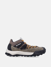 Scarpa Rove GTX versatile outdoor shoes - | Spazio Pritelli