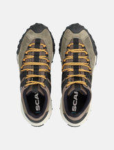 Scarpa Rove GTX versatile outdoor shoes - | Spazio Pritelli