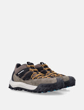 Scarpa Rove GTX versatile outdoor shoes - | Spazio Pritelli