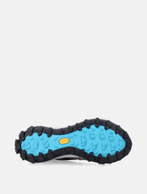 Scarpa Rove GTX versatile outdoor shoes - | Spazio Pritelli