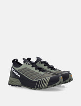 Scarpa Ribelle Run 2 technical trail running shoes - | Spazio Pritelli