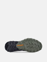 Scarpa Ribelle Run 2 technical trail running shoes - | Spazio Pritelli