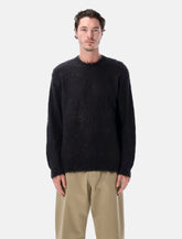 -  | Spazio Pritelli