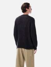 -  | Spazio Pritelli