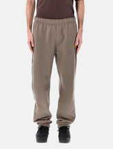 Nike NOCTA fleece sweatpants - | Spazio Pritelli