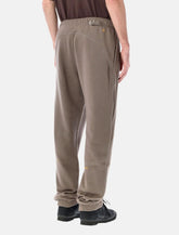 Nike NOCTA fleece sweatpants - | Spazio Pritelli