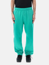 Nike NOCTA fleece sweatpants - | Spazio Pritelli