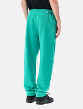 Pantaloni NOCTA in fleece di Nike - | Spazio Pritelli