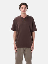 Nike NOCTA cotton t-shirt - | Spazio Pritelli