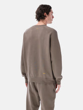 Nike NOCTA fleece sweatshirt - | Spazio Pritelli