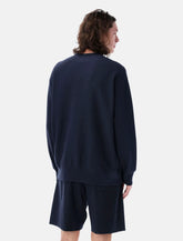 Felpa Reverse Weave relaxed di Champion - | Spazio Pritelli