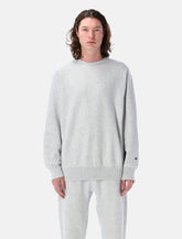 Champion relaxed-fit Reverse Weave sweatshirt - | Spazio Pritelli