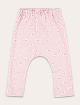 Petit Bateau set neonato in felpa con motivo cuori -  | Spazio Pritelli