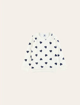 - | Spazio Pritelli