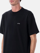 Arte Antwerp "For All" t-shirt - | Spazio Pritelli