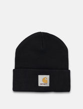 Carhartt WIP Ohio Organic Cotton Beanie - | Spazio Pritelli