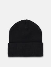 Carhartt WIP Ohio Organic Cotton Beanie - | Spazio Pritelli