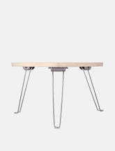 - | Spazio Pritelli