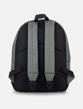 Carhartt WIP Jake Recycled Polyester Backpack - | Spazio Pritelli
