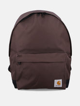 Carhartt WIP Jake Recycled Polyester Backpack - | Spazio Pritelli