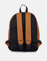 Carhartt WIP Jake Recycled Polyester Backpack - | Spazio Pritelli