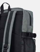 Carhartt WIP Jakob Recycled Polyester Backpack - | Spazio Pritelli