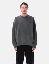 Carhartt WIP Vista sweatshirt - | Spazio Pritelli