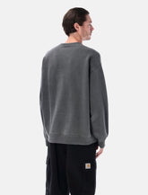 Carhartt WIP Vista sweatshirt - | Spazio Pritelli