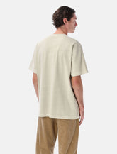 Carhartt WIP S/S Vista t-shirt -  | Spazio Pritelli