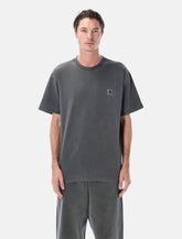 Carhartt WIP S/S Vista t-shirt -  | Spazio Pritelli