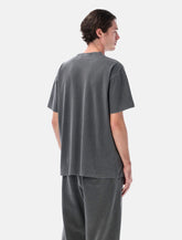 Carhartt WIP S/S Vista t-shirt -  | Spazio Pritelli