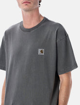 Carhartt WIP S/S Vista t-shirt -  | Spazio Pritelli