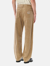 Carhartt WIP Landon corduroy pants - | Spazio Pritelli