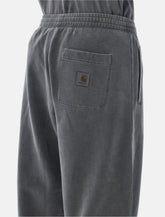 Pantaloni Vista Grand in felpa Carhartt WIP - | Spazio Pritelli