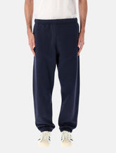 Carhartt WIP Chase sweatpants - | Spazio Pritelli