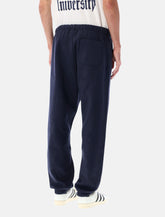 Carhartt WIP Chase sweatpants - | Spazio Pritelli