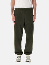 Carhartt WIP Chase sweatpants - | Spazio Pritelli