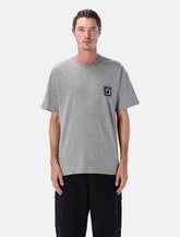 Carhartt WIP S/S C Logo Archive T-Shirt - | Spazio Pritelli
