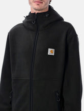 Giacca Blevin di Carhartt WIP - | Spazio Pritelli