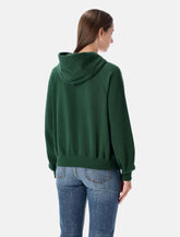 Felpa con cappuccio logo "Pony" ricamato Polo Ralph Lauren - | Spazio Pritelli