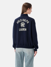 POLO FLEECE (TEST SCONTO) - | Spazio Pritelli