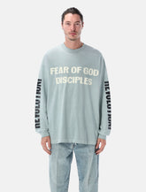 -  | Spazio Pritelli