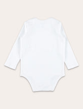 Polo Ralph Lauren Set Neonato Polo Bear in Cotone -  | Spazio Pritelli